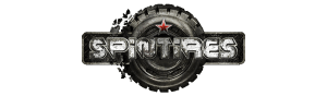 spintires_logo