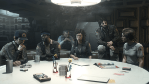 Alien_Isolation_Crew_Expendable