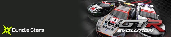 Carousel-Image-GTR-EVO