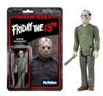 funko jason
