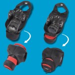 Grip_and_Wrap_DSLR_Lenses