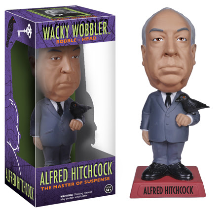 Hitch Wobbler