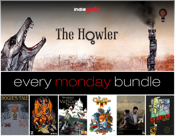 IndieGala Monday 7_28