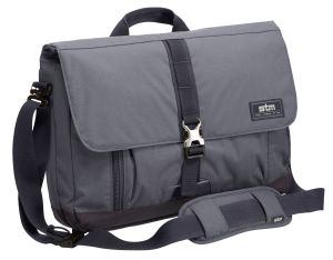 stm-112-033P-16_large