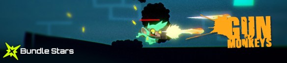 Week4-Carousel-Image-GunMonkeys