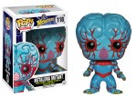Mutant Pop