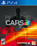ProjectCARS_PS4_USA_f