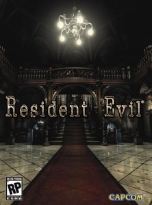residentevil_consoledownload_small_icon_esrb_jpg_jpgcopy