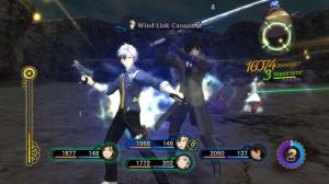 tox2-screen03