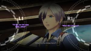 tox2-screen07