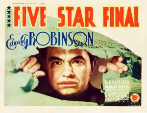 Five Star Final MP Wide