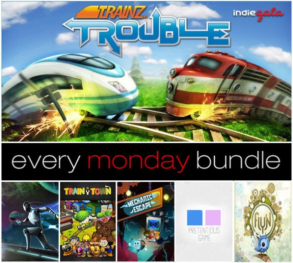 IndieGala EMB 9262014