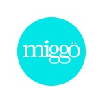 Logo_Miggo_circle_white_on_blue
