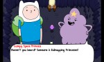 LSP2