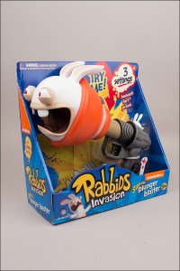 other_superplungerblaster_packaging_01_dp