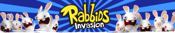 rabbids.header.01