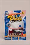 rabbids-minifigs2_superbwah_packaging_01_dp