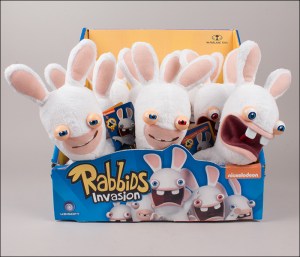 rabbids-plushsound1_sly_packaging_01_dp