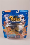 rabbids-soundaction1_chicken_packaging_01_dp
