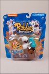 rabbids-soundaction1_driller_packaging_01