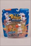 rabbids-soundaction1_plunger_packaging_01
