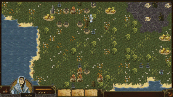 20140910091851-map_optimized