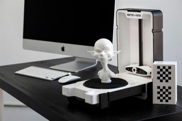 Photo Credit: Chris Payne Photos