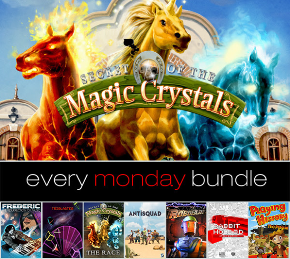 IndieGala EMB 10202914