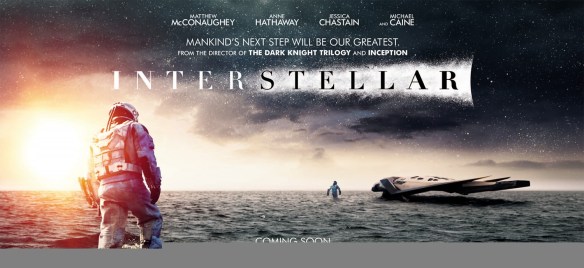 interstellar_ver7_xlg