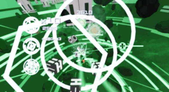 Kromaia 2014-09-10 11-31-53-13