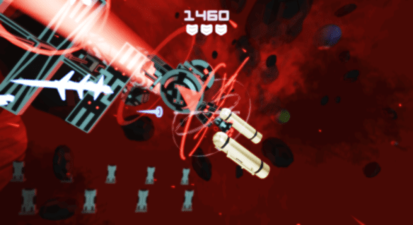 Kromaia 2014-09-10 11-33-58-17