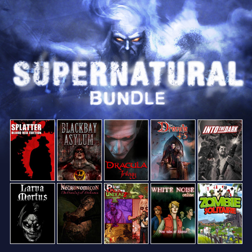 supernaturalFacebookImg