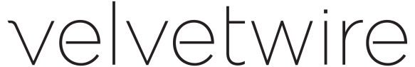 Velvetwire Logo