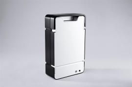 vlam matterform 102 blank