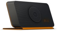 Bayan Soundbook BlackOrange