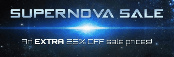 BS_Supernova Sale