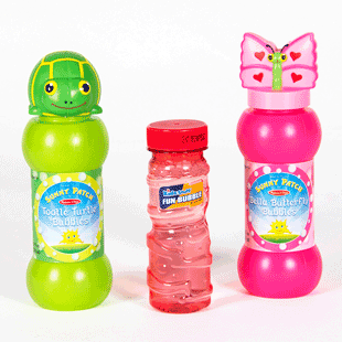 Courtesy of The Strong®, Rochester, New York