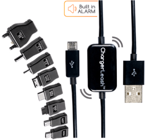 ChargerLeash-multi HGG 2014