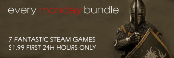 IndieGala emb 11172014