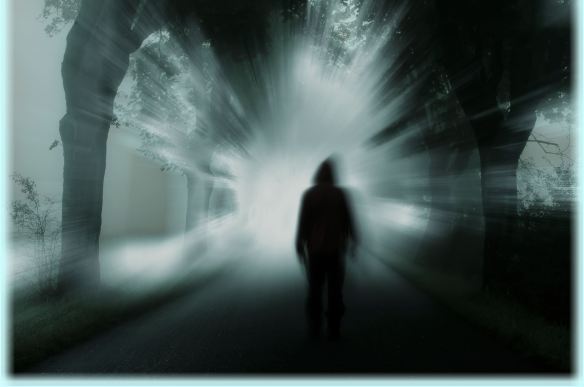 IndieRoyale mystery bundle 2