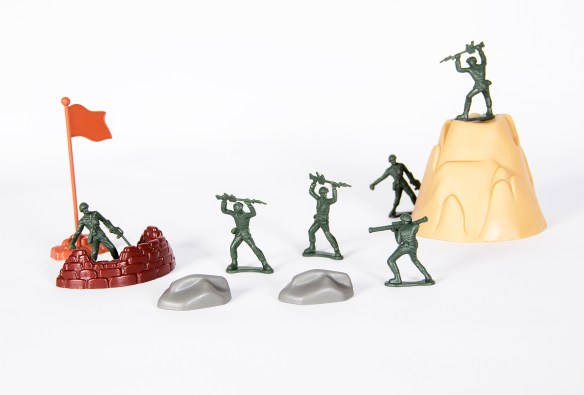 Courtesy of The Strong®, Rochester, New York