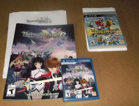 NamBan Thank You Man