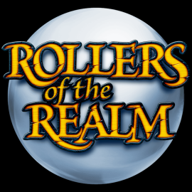 RotR logo