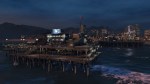 RSG_GTAV_NG_Screenshot_014