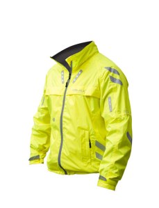 Visijax_commuter-jacket-yellow-cutout