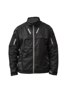 Visijax_dsc2066-commuter