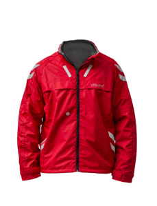 Visijax_dsc2131-highlight-red