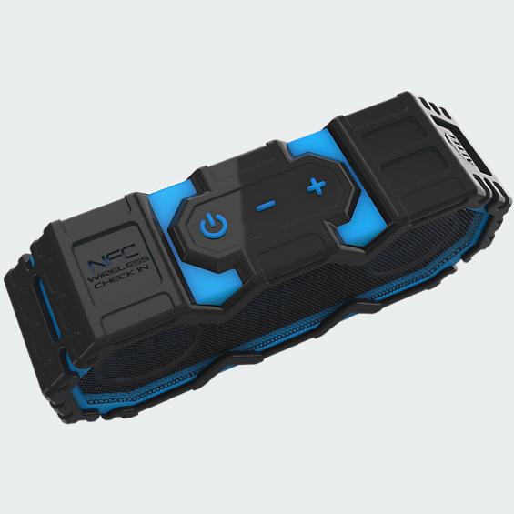 altec-life-jacket-bluetooth-speaker-top