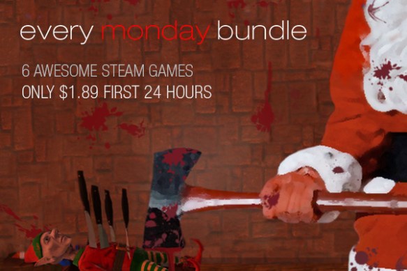 IndieGala EMB 12222014