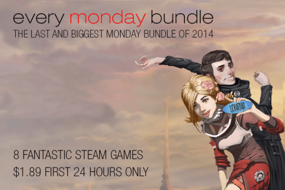 IndieGala EMS 12292014